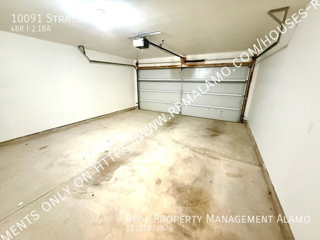 Building Photo - 10091 Strasbourg Wy