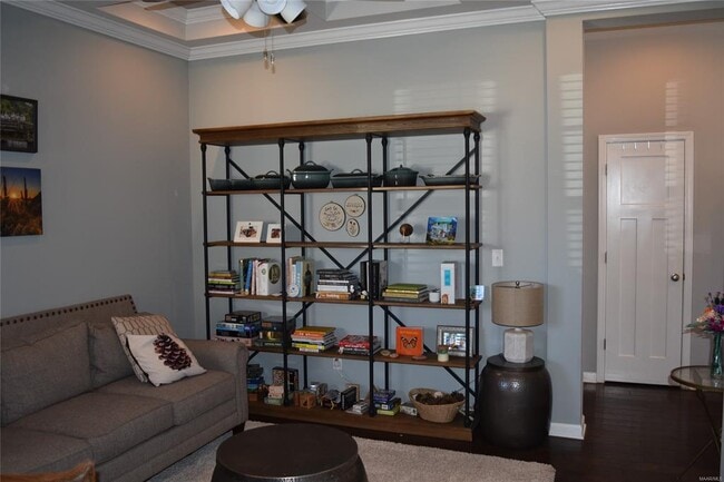 Building Photo - 9153 Autumnbrooke Way