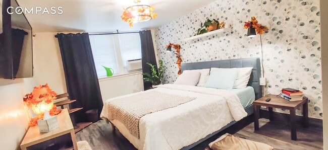 Building Photo - 32-84-84 46th St