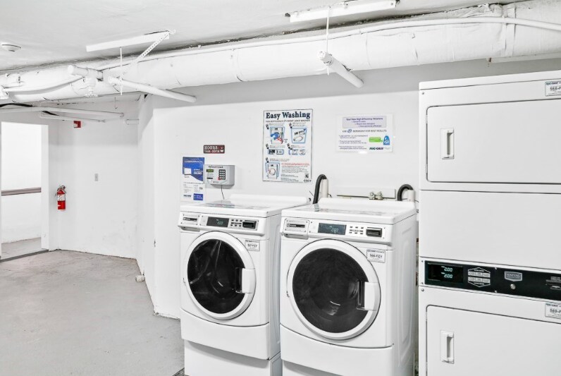 Building Photo - 27 Ransom Rd