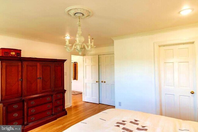 Building Photo - 14932 Alpine Bay Loop