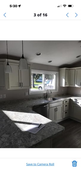 Building Photo - 2980 Haas Ave