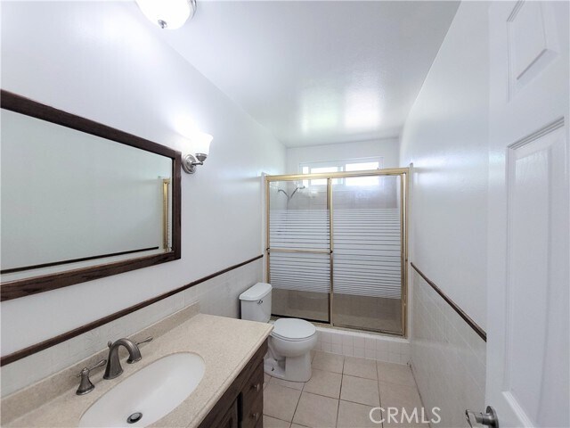 Building Photo - 9461 Downing Cir