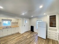 Building Photo - 348 Portland St