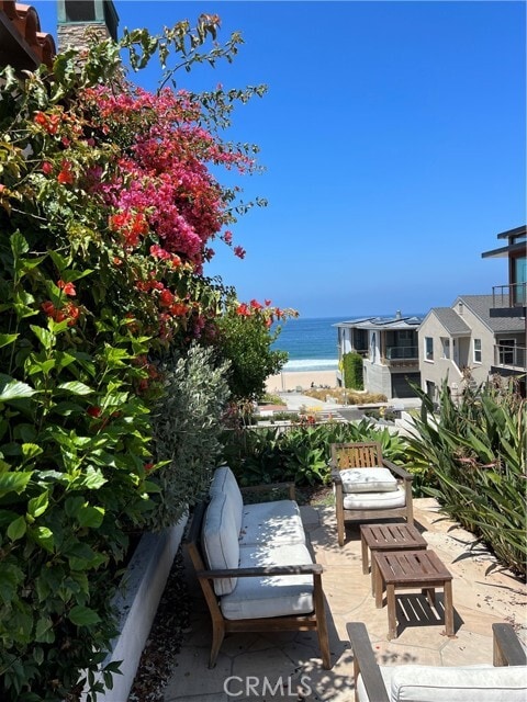 Building Photo - 124 17th St