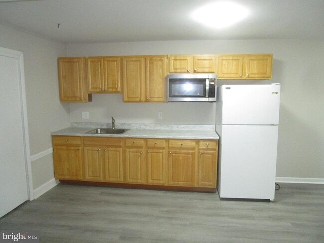 Building Photo - 4604 Westridge Pl