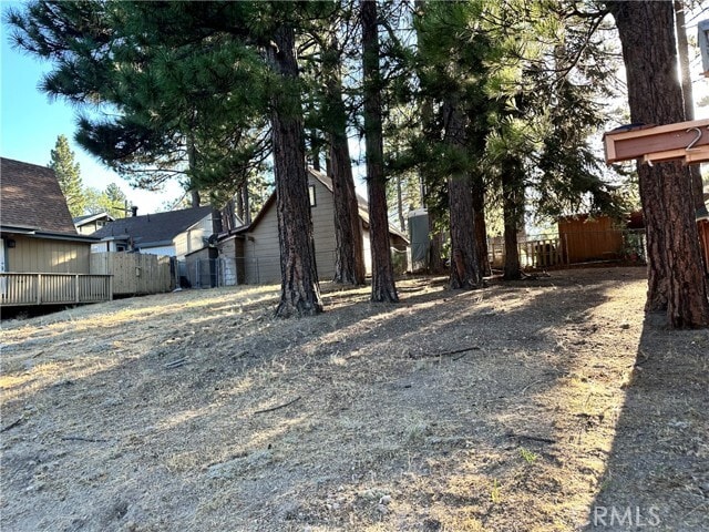 Building Photo - 2242 Deep Creek Dr