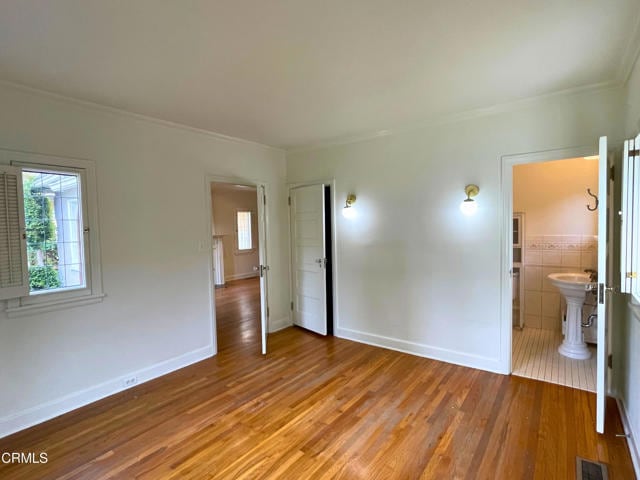 Building Photo - 31 Oak Knoll Gardens Dr