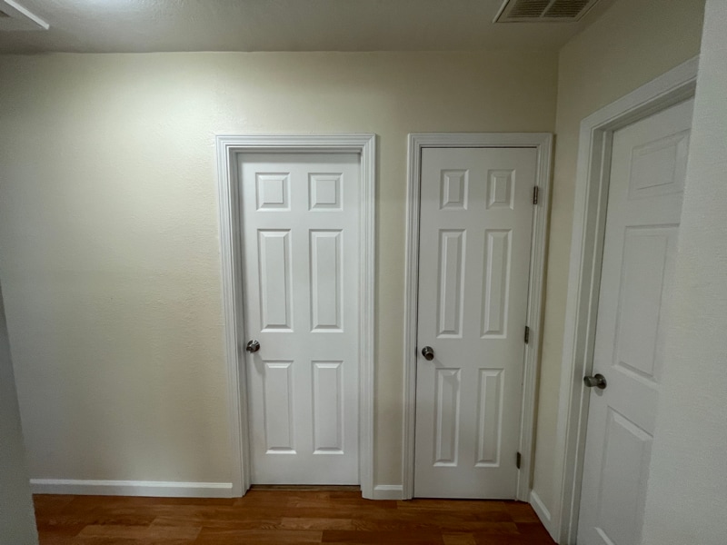 Building Photo - 1513 Marin St