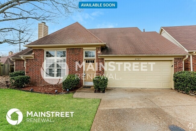 Building Photo - 6737 Willow Way Ln