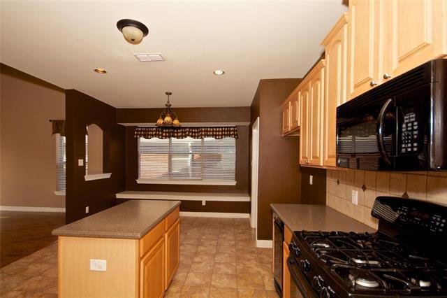 Building Photo - 1736 Kittyhawk Dr