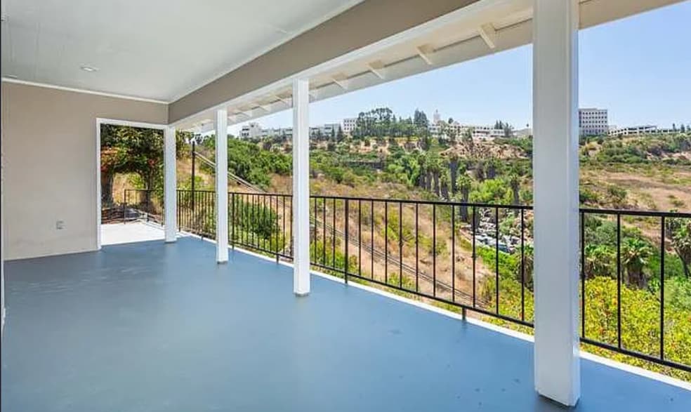 Building Photo - 5620 Adobe Falls Pl