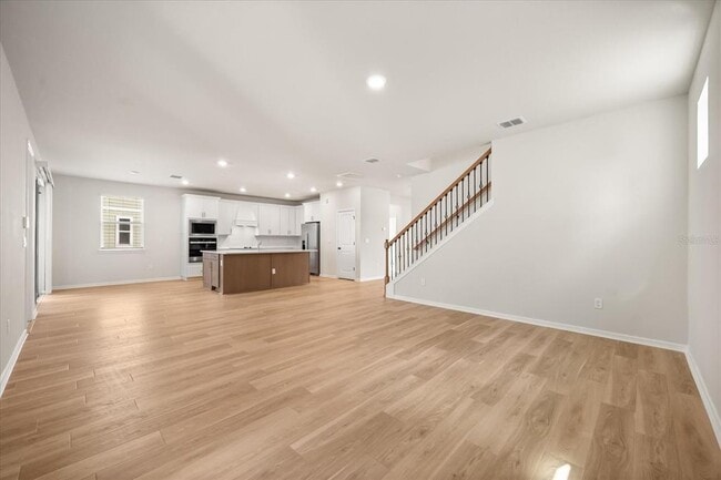 Building Photo - 3032 Prospect Trl