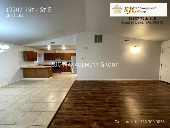 Building Photo - 19307 75th St E