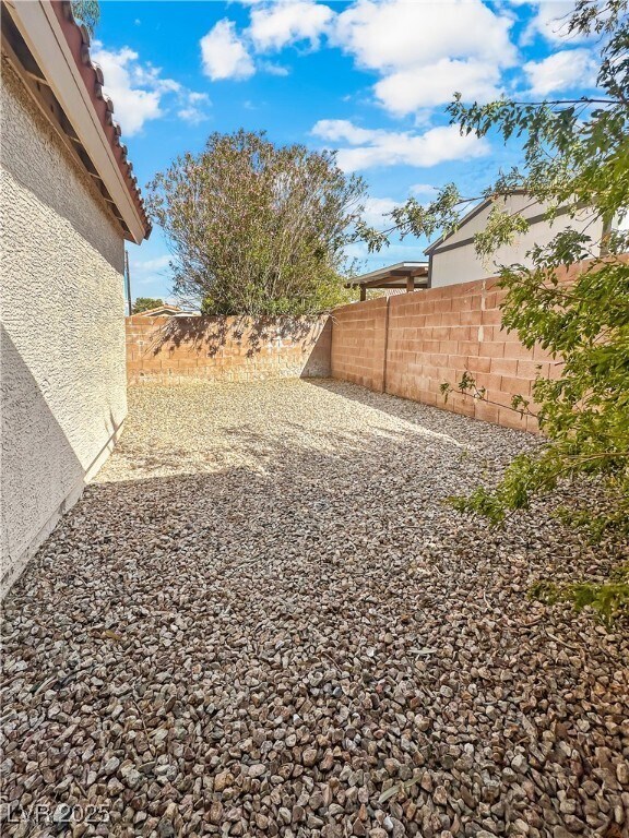 Building Photo - 1443 Basin View Cir