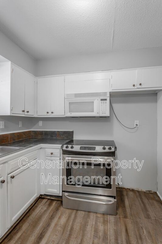 Building Photo - 1407 Mana Ln