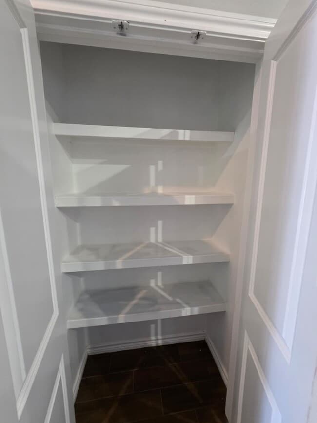 Building Photo - 16338 Eastchase St