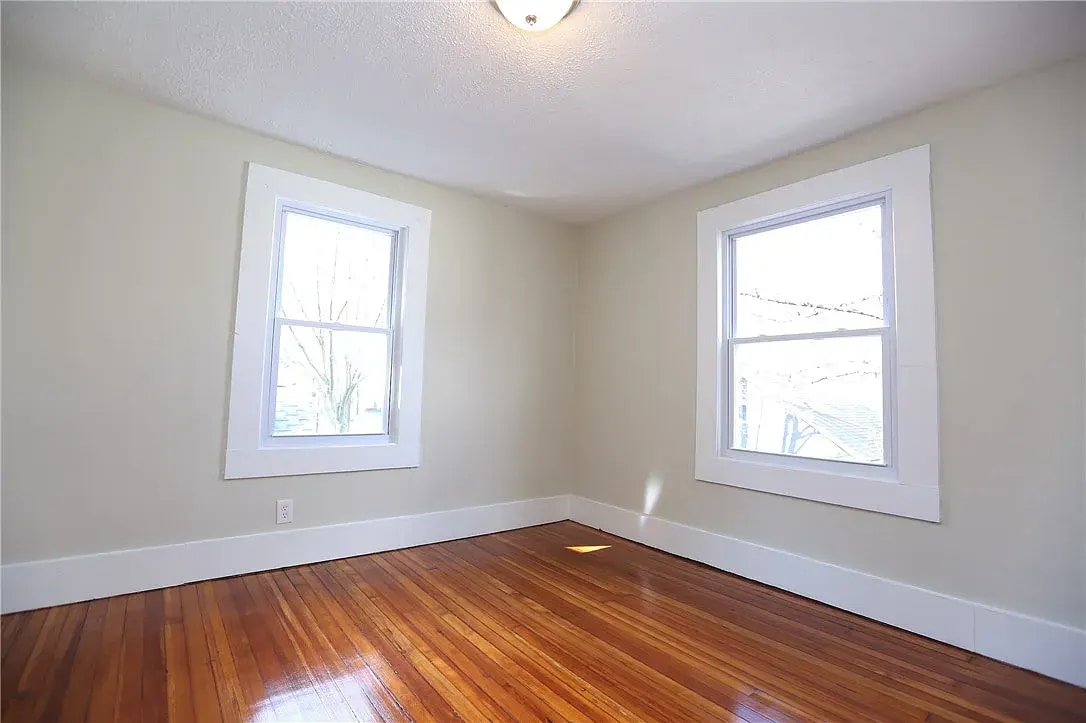 Building Photo - 1 Stebbins St