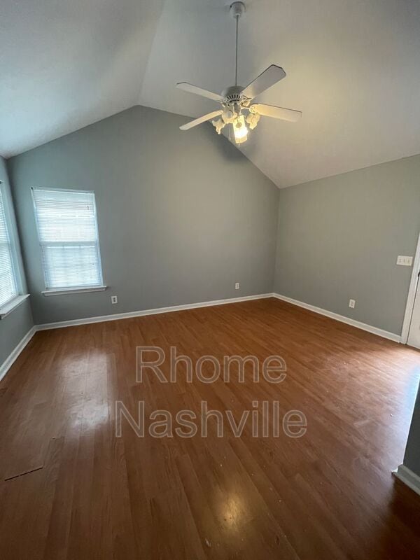 Building Photo - 1508 Chestnut Oak Dr