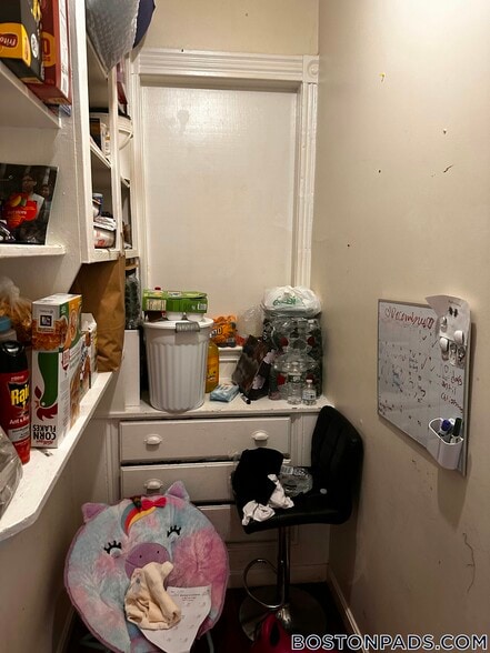 Building Photo - 7 Price Rd