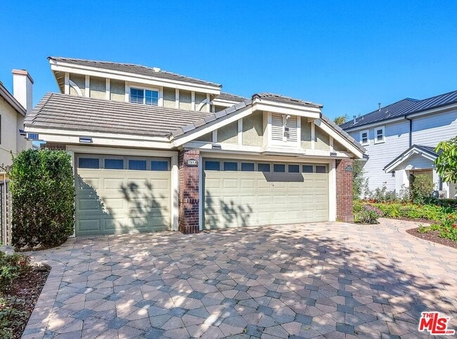 Building Photo - 7513 W 83rd St