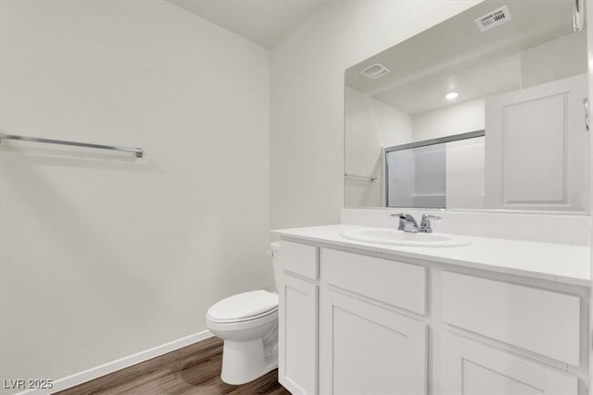 Building Photo - 6065 Amaryllis Fls St