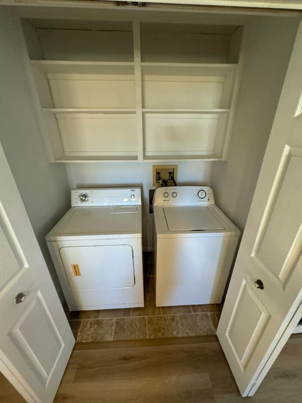 Building Photo - 268 Banning Rd