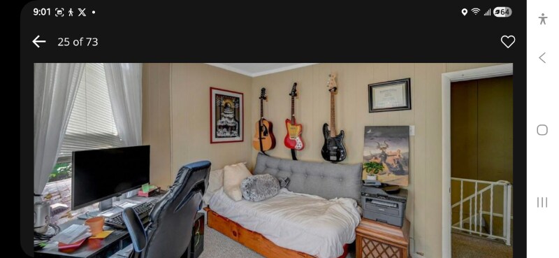 Building Photo - 1727-1729 Monroe Ave