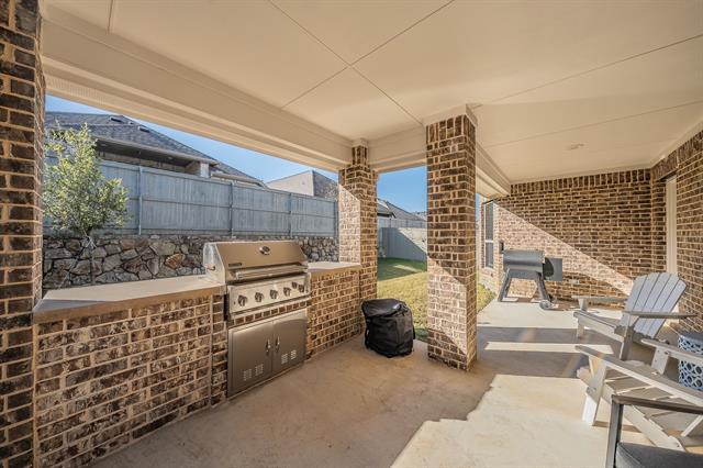 Building Photo - 2221 Pika Rd