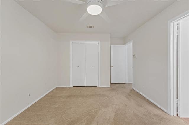 Building Photo - 3229 Oak Timber Dr