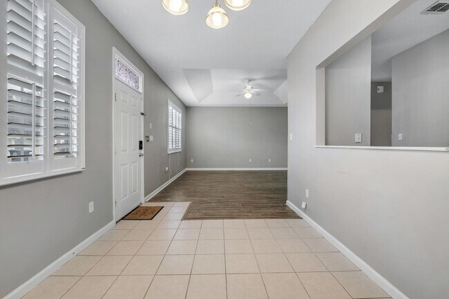 Building Photo - 1652 Corey Wood Cir