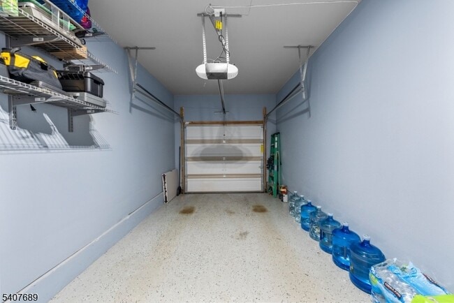 Building Photo - 105 Robeson St