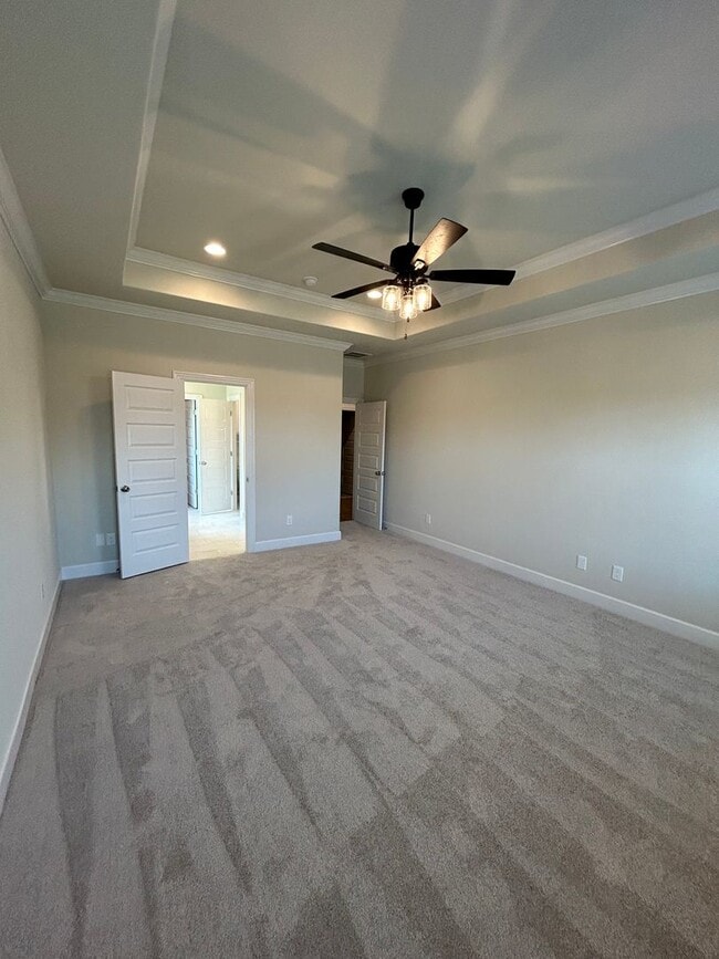 Building Photo - Beautiful Bentonville Home! 4 Bedrooms, 2....