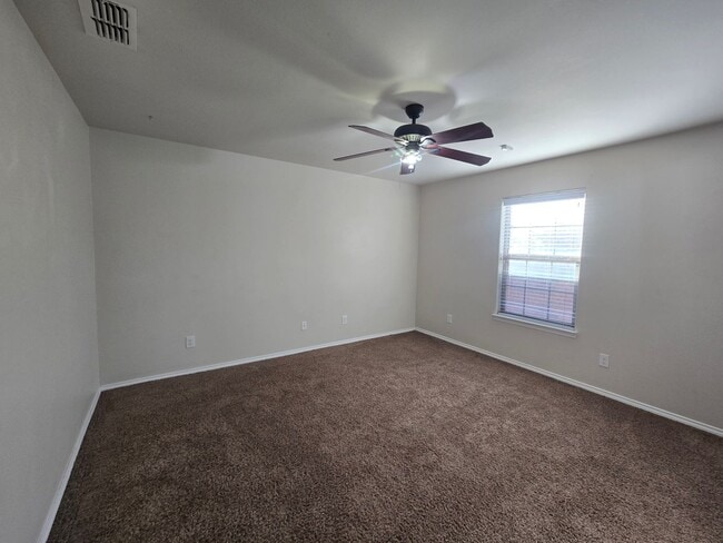 Building Photo - Beautiful 3/2/2 in Frenship ISD