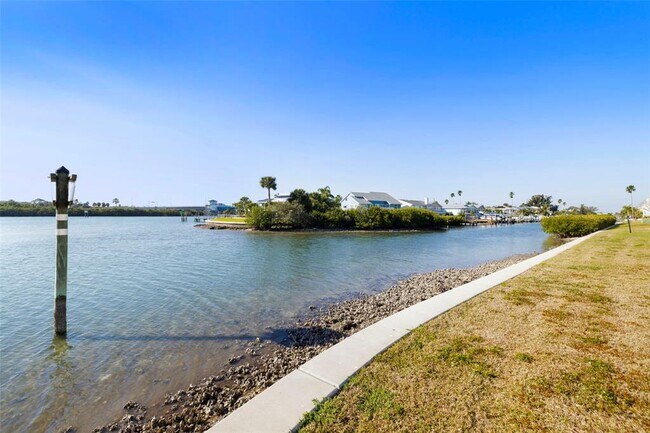 Building Photo - 1 Windrush Blvd