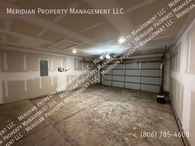 Building Photo - 7105 14th St