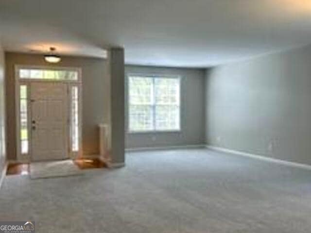 Building Photo - 115 Keswick Manor Dr