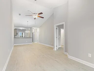 Building Photo - 165 Ella Kinley Cir