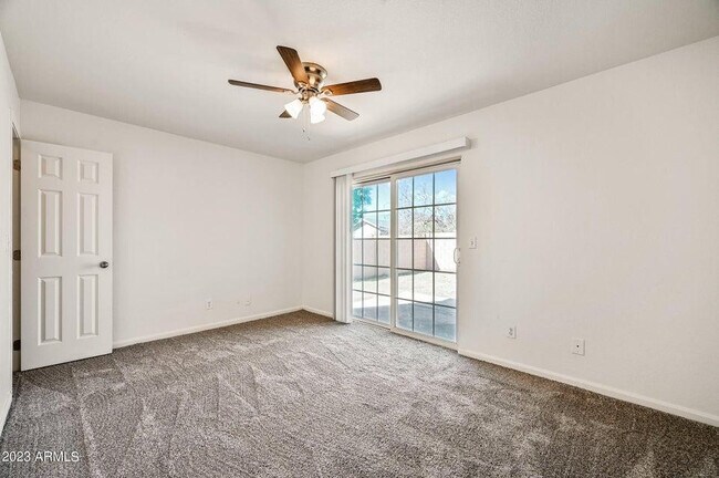 Building Photo - 6166 E Glencove St