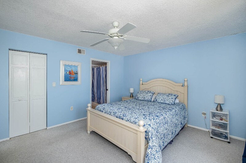 Building Photo - 1455 Florida A1A