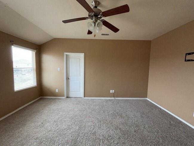 Building Photo - 6308 Spring Buck Run