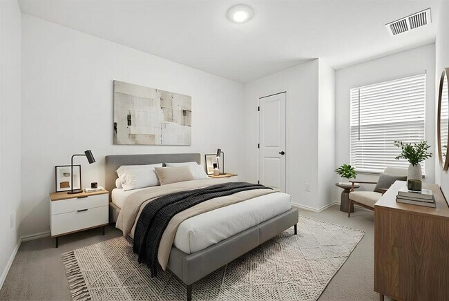 Building Photo - 23437 Firelight Dr