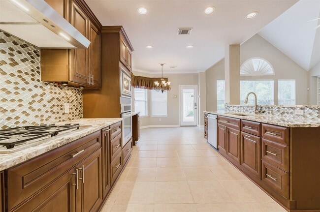 Building Photo - 5426 Portage Rock Ln