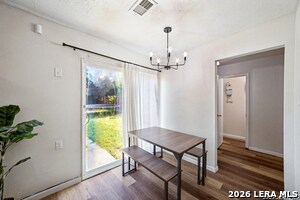 Building Photo - 9567 Celine Dr