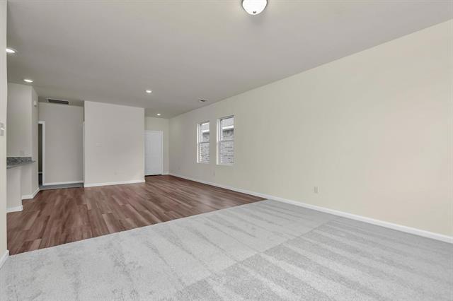 Building Photo - 1617 Escondido Dr