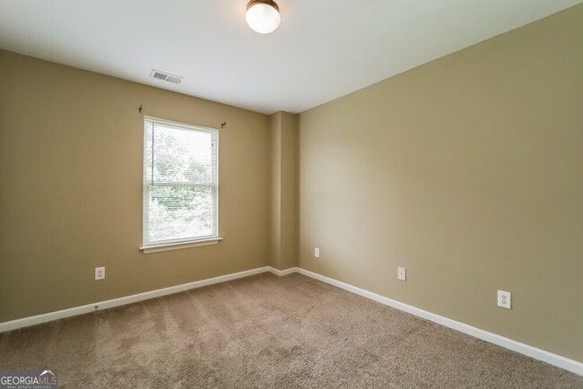 Building Photo - 71 Hamil Ct NW