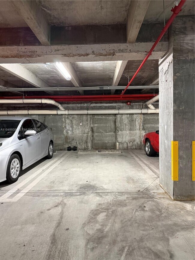 Building Photo - 3410 Coral Wy