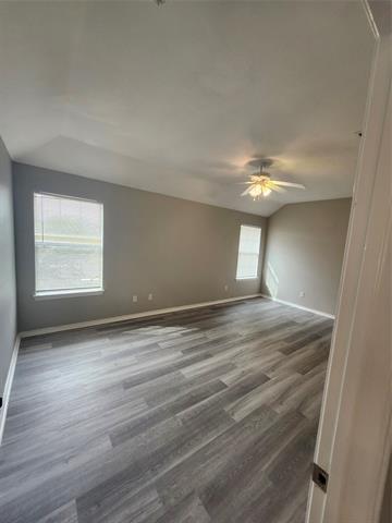 Building Photo - 232 Seva Ct