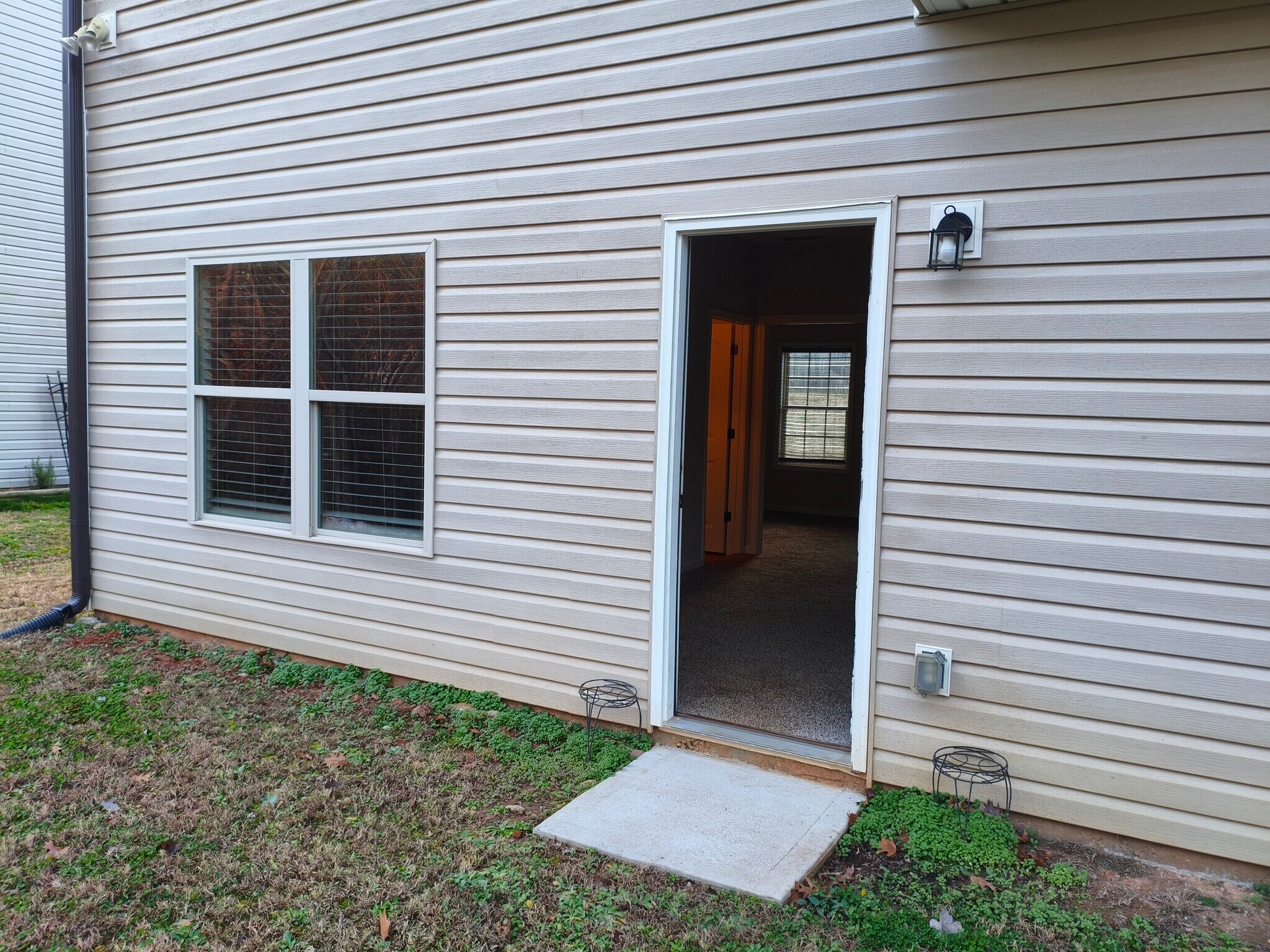 Building Photo - 113 Flagler Way