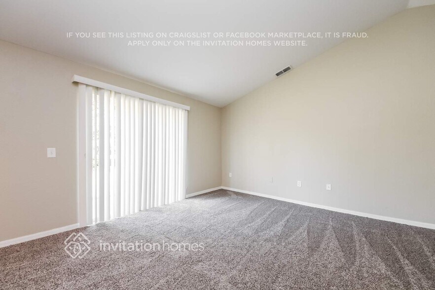 Building Photo - 1749 Sail Ct